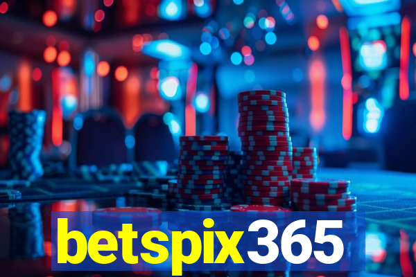 betspix365