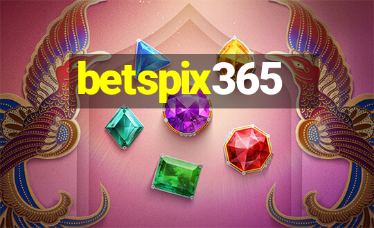 betspix365