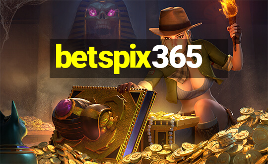 betspix365