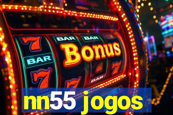 nn55 jogos