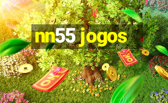 nn55 jogos