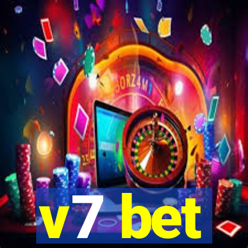 v7 bet