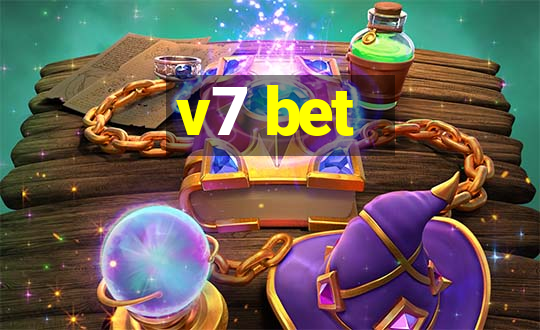 v7 bet