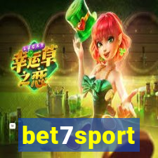 bet7sport