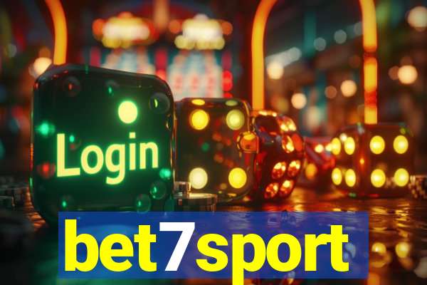 bet7sport