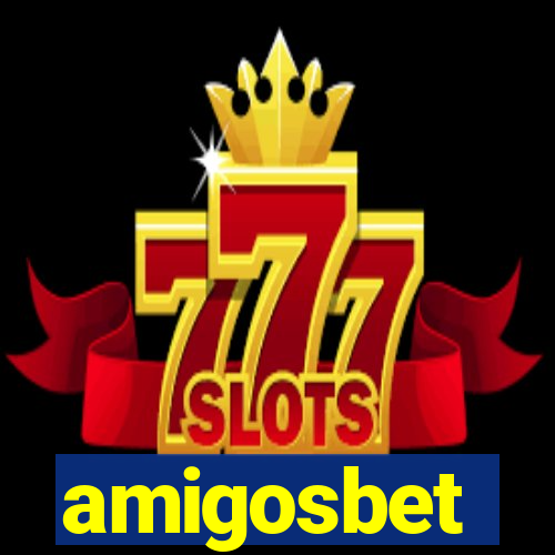 amigosbet