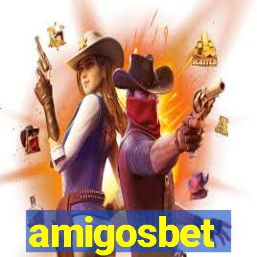 amigosbet