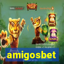 amigosbet