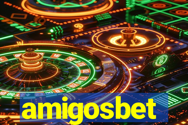 amigosbet