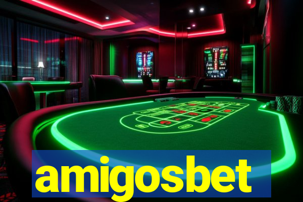 amigosbet