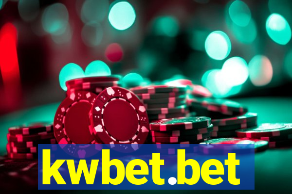 kwbet.bet