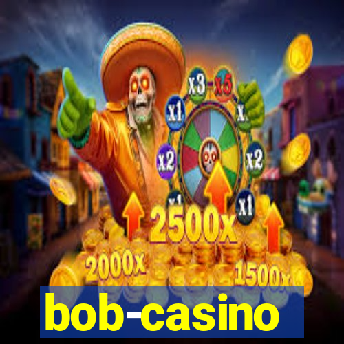 bob-casino