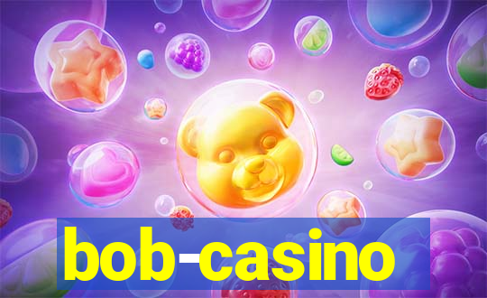 bob-casino