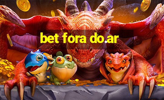 bet fora do.ar