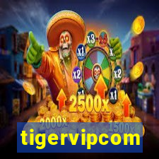 tigervipcom