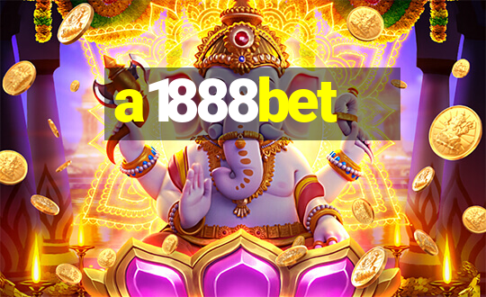 a1888bet