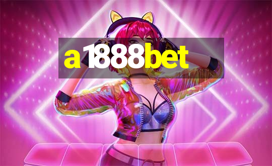 a1888bet