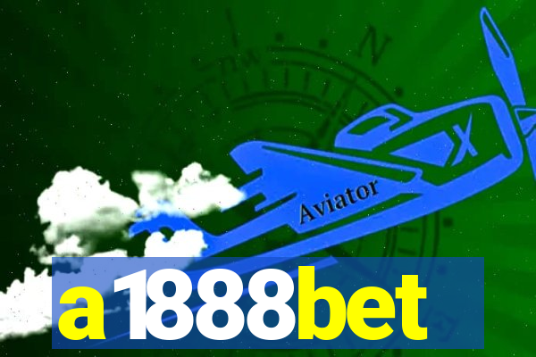 a1888bet