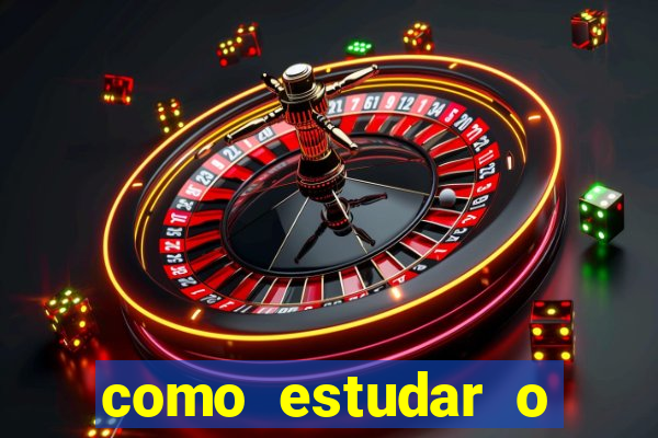 como estudar o jogo aviator