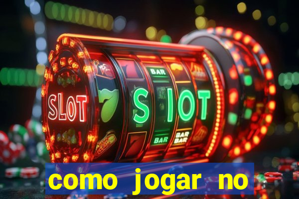 como jogar no arara trade