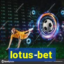 lotus-bet