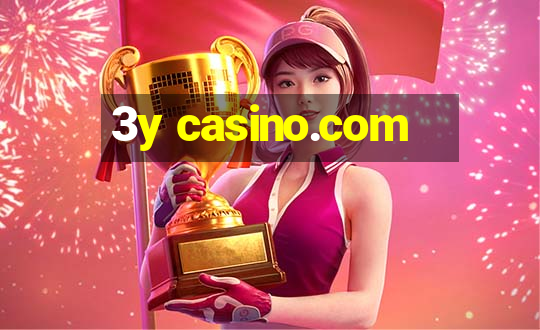 3y casino.com