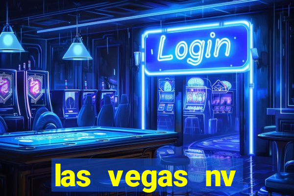 las vegas nv casino hotel