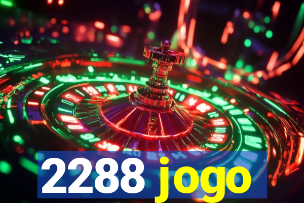 2288 jogo