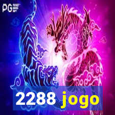 2288 jogo