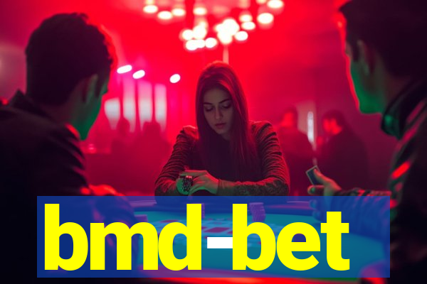 bmd-bet