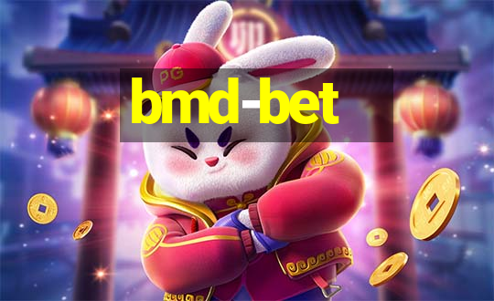 bmd-bet