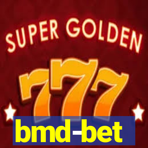 bmd-bet