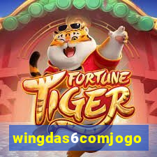 wingdas6comjogo