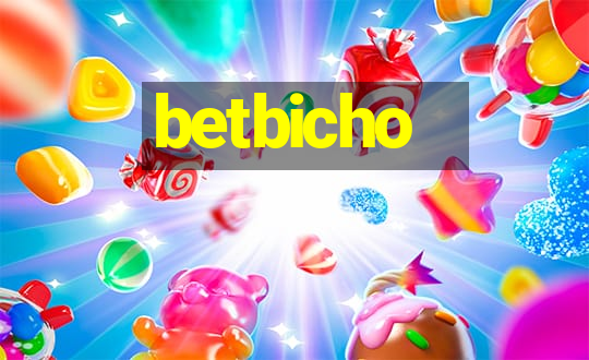 betbicho