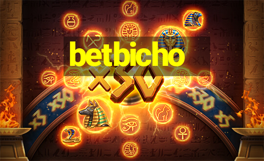 betbicho