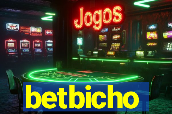 betbicho