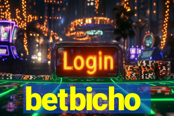 betbicho