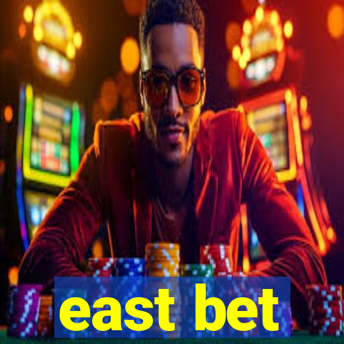 east bet