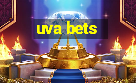 uva bets