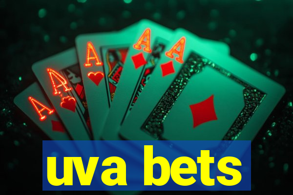 uva bets