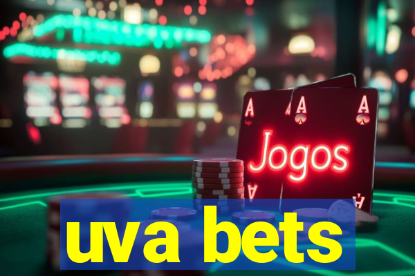 uva bets