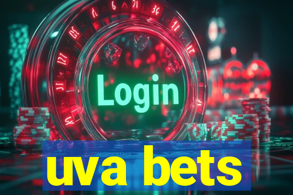 uva bets