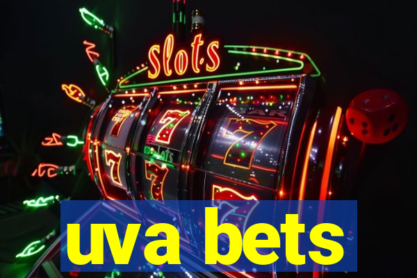 uva bets