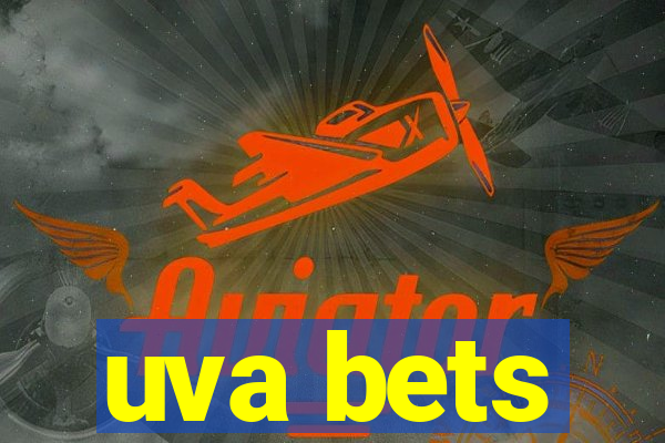 uva bets