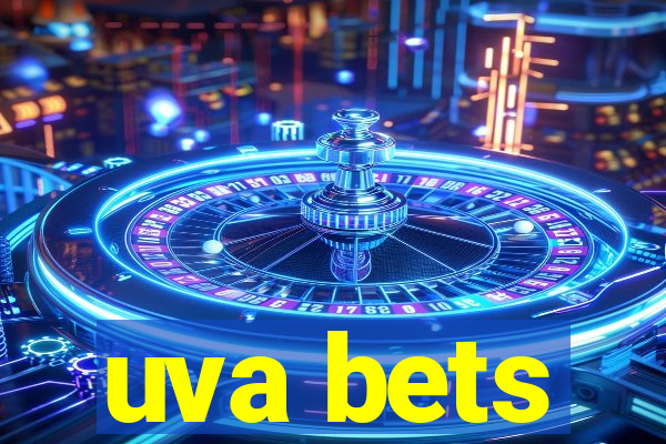 uva bets