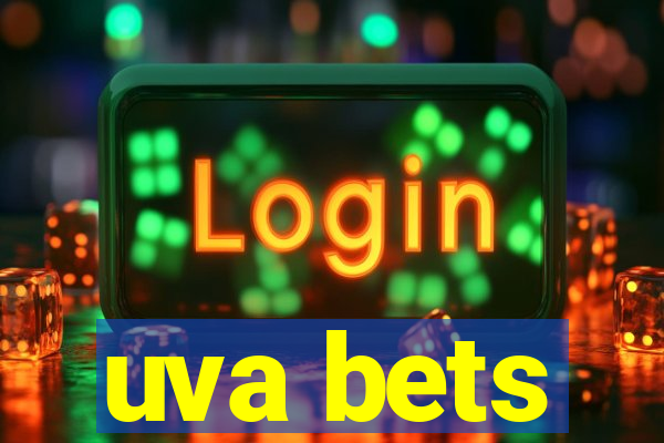 uva bets