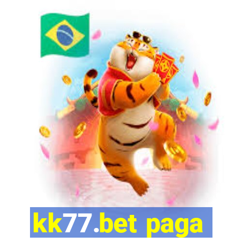 kk77.bet paga