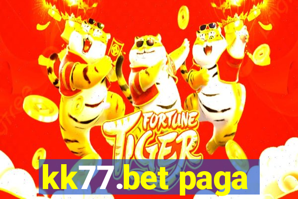 kk77.bet paga