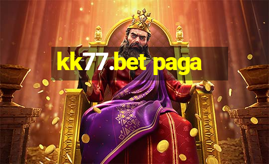 kk77.bet paga