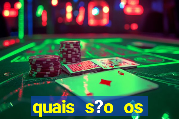 quais s?o os horários para jogar fortune tiger